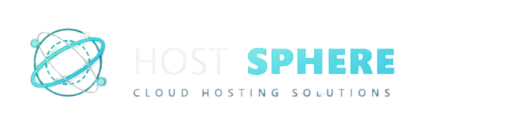 HOST SPHERE